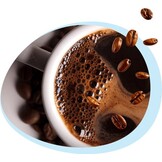 De'Longhi DLSC002 Waterfilter voor Espressomachines - 52% Korting