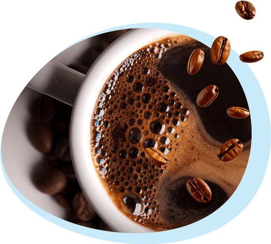 De'Longhi DLSC002 Waterfilter voor Espressomachines - 52% Korting