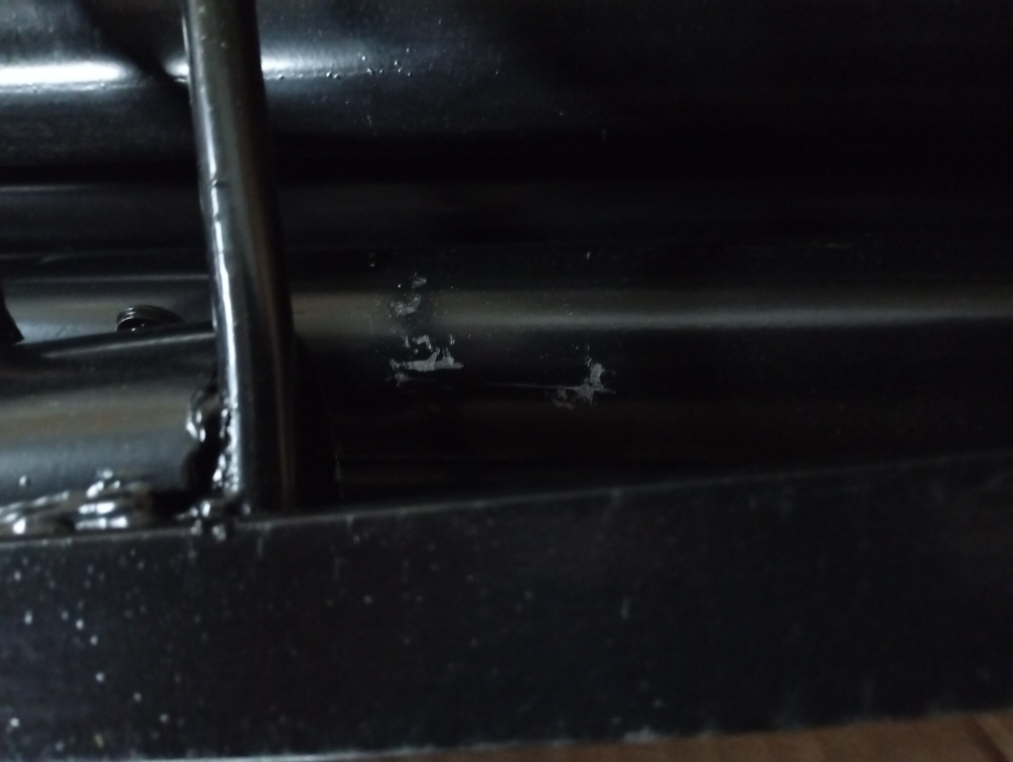 vidaXL LED-kerstboom 8m Koud Wit - 66% Korting!