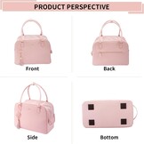 Wakytu Hond & Kat Reismand Luchtvaart Goedgekeurd - Zachte Zijde - 29% Korting