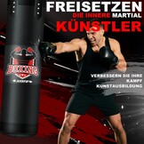 Bokszakset 4FT Volwassenen - 29% Korting