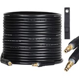 6M Hogedrukslang K-Serie (K2-K7) met 46% Korting!