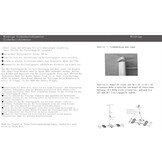 2-in-1 Beentrainer & Skimachine - 48% Korting!