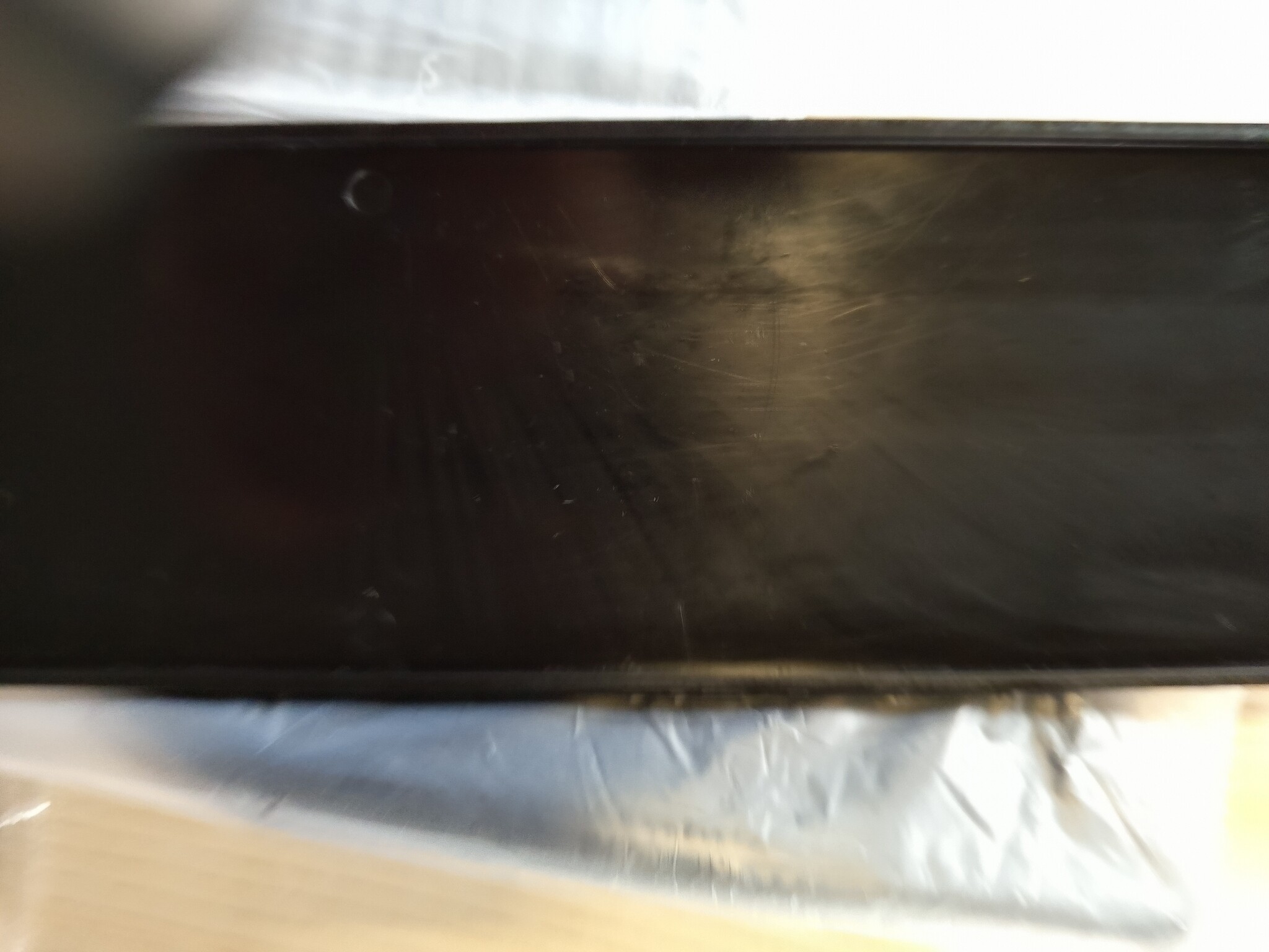 Auto Zijrok Universeel (ABS) - 53% Korting!