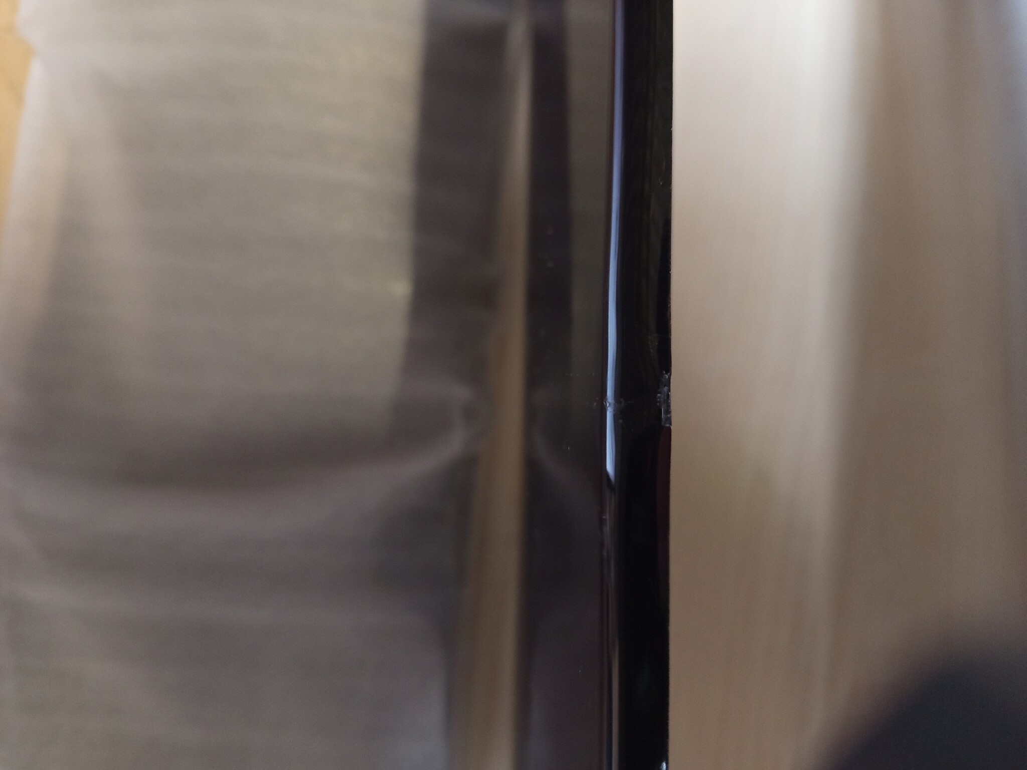 Auto Zijrok Universeel (ABS) - 53% Korting!