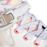 POWERSLIDE NEXT 100 Inline Skate 2023 marmer roze, 40-41