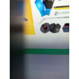 Autokrik 3 Ton & Wielsleutel - 57% Korting - Noodkit