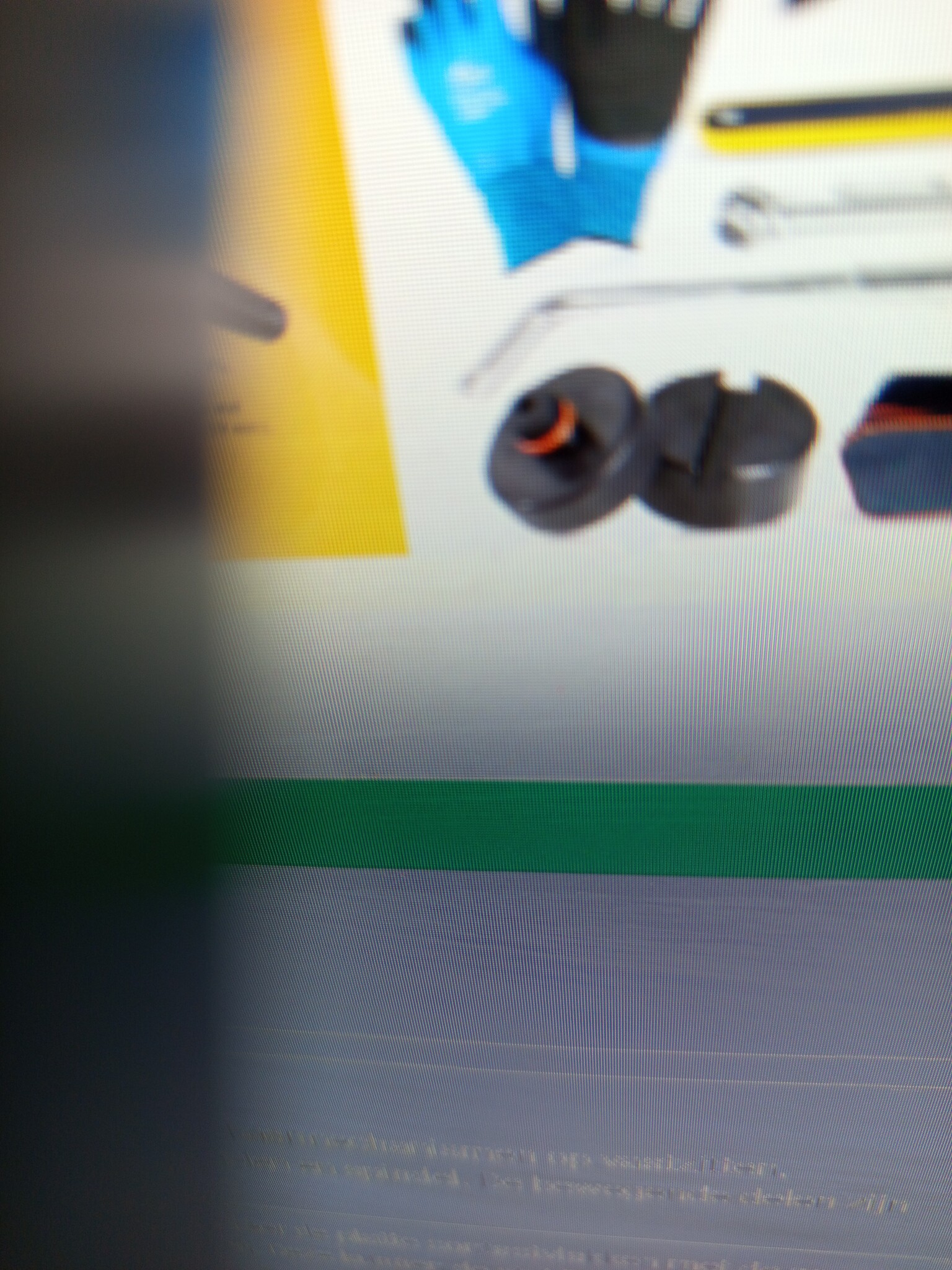 Autokrik 3 Ton & Wielsleutel - 57% Korting - Noodkit