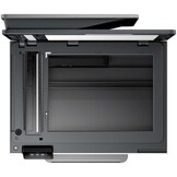 HP OfficeJet Pro 8122e: 30% Korting - All-in-One Printer