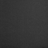 vidaXL Luifeldoek 300x250cm Antraciet - 34% Korting!