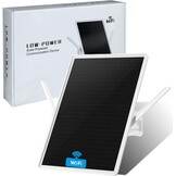 Wifi-Versterker Buiten Zonne-energie - 29% Korting