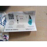 Gezichtsreinigingsset: 4 Stappen - 56% Korting!