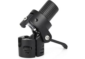 Scooter Vouwstandaard Aluminium - 28% Korting!