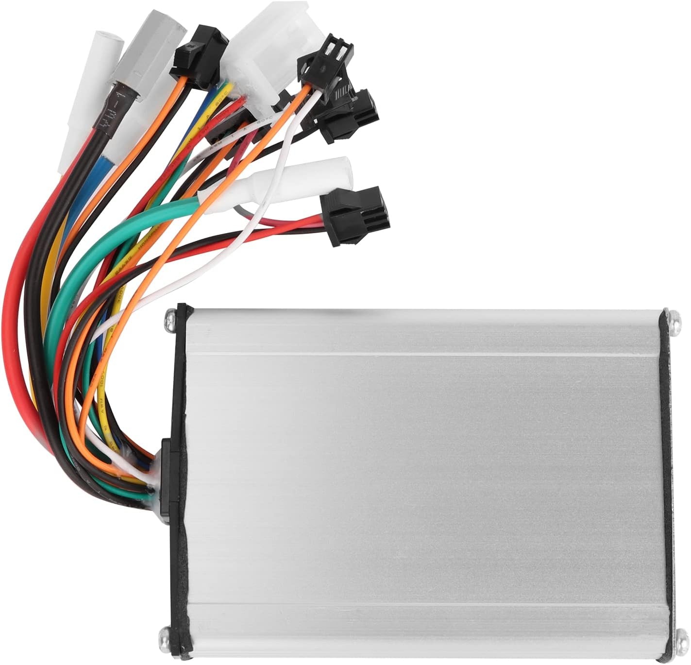 Scooter Controller 48V 20A Kugoo M4/M4 PRO - 33% Korting