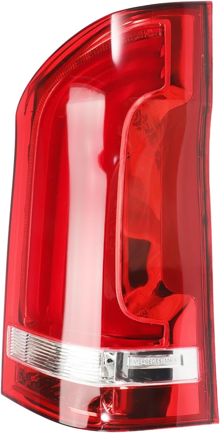Achterlicht rechts A4478200664 voor V-klasse VITO W447 - Double Cabin 4478200664