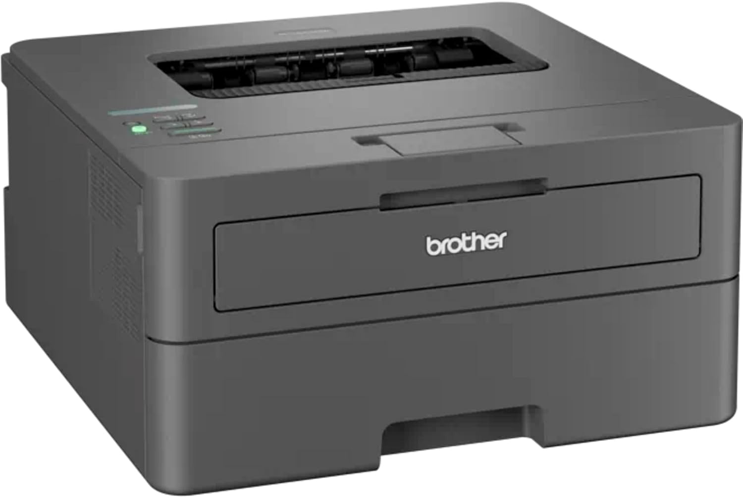 Brother HL-L2400DWE WiFi-formaat A4 met 1200 x 1200 DPI