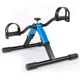 Mini Hometrainer Pedaal Oefenfiets - Been & Arm - 28% Korting
