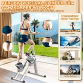 Multifunctionele fitnessapparaten voor thuis