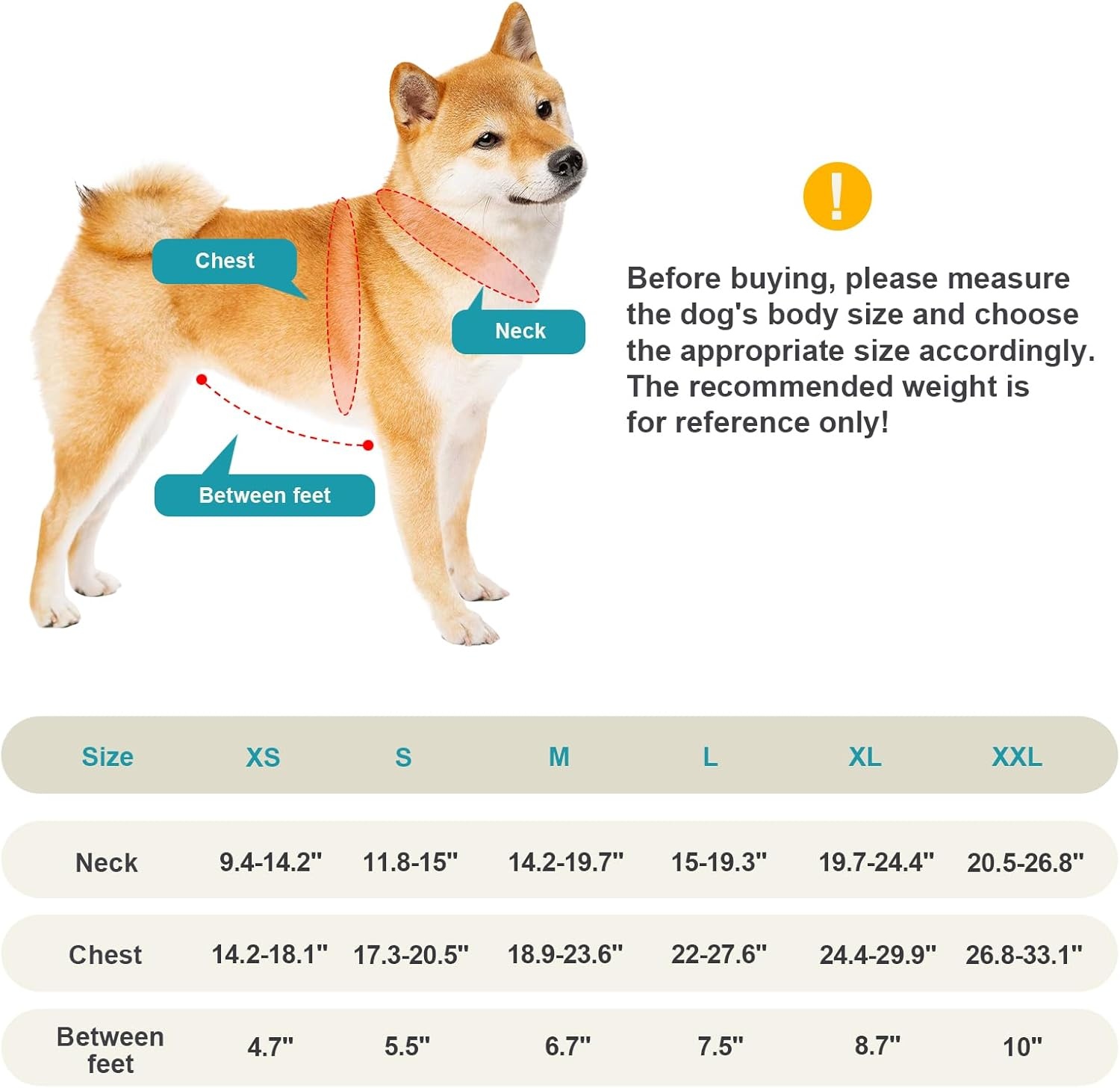 Ownpets Draaghulp XXL Grijs - 34% Korting