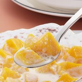 2x Lange Theelepels Roestvrij Staal - 22% Korting