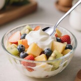 2x Lange Theelepels Roestvrij Staal - 22% Korting