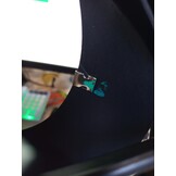 Bisenya Ventilator Motor Koeling - Opel Mokka/Mokka X (54% Korting)