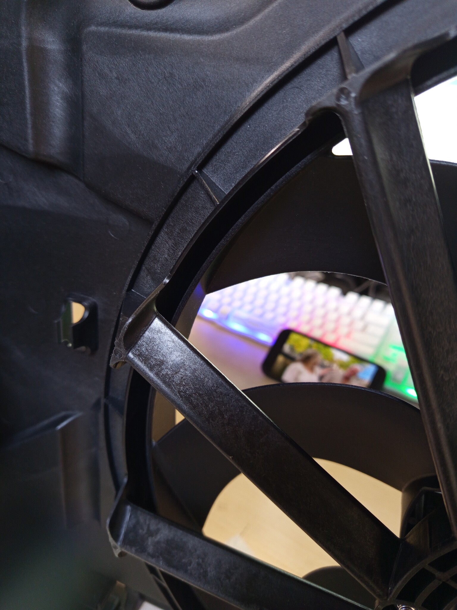 Bisenya Ventilator Motor Koeling - Opel Mokka/Mokka X (54% Korting)