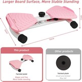 Waist Twister met Weerstandsbanden - 28% Korting!