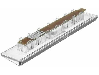 LED-lamp Koelkast BALAY 10003924 - 28% Korting!