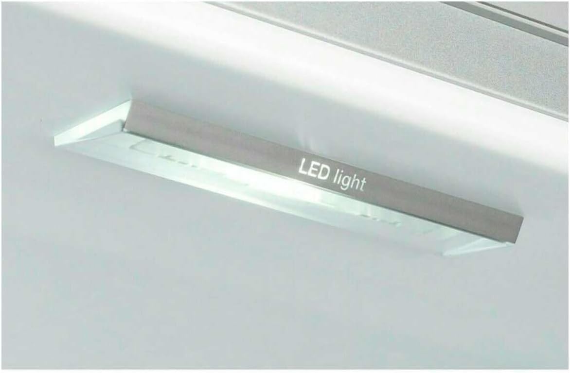 LED-lamp Koelkast BALAY 10003924 - 28% Korting!