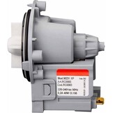 Askoll Afvoerpomp Wasautomaat 40W - 31% Korting!