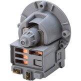 Askoll Afvoerpomp Wasautomaat 40W - 31% Korting!