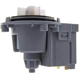 Askoll Afvoerpomp Wasautomaat 40W - 31% Korting!