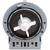 Askoll Afvoerpomp Wasautomaat 40W - 31% Korting!