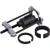 DAYUAN Armleuning Tool Ford Mondeo/S-Max/Galaxy - 30% Korting