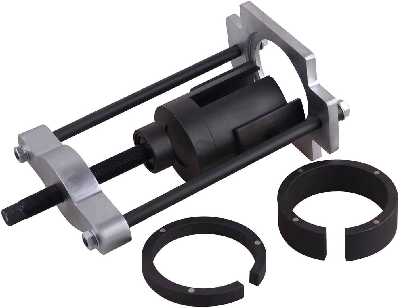 DAYUAN Armleuning Tool Ford Mondeo/S-Max/Galaxy - 30% Korting