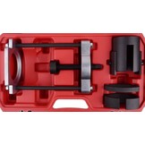 DAYUAN Armleuning Tool Ford Mondeo/S-Max/Galaxy - 30% Korting