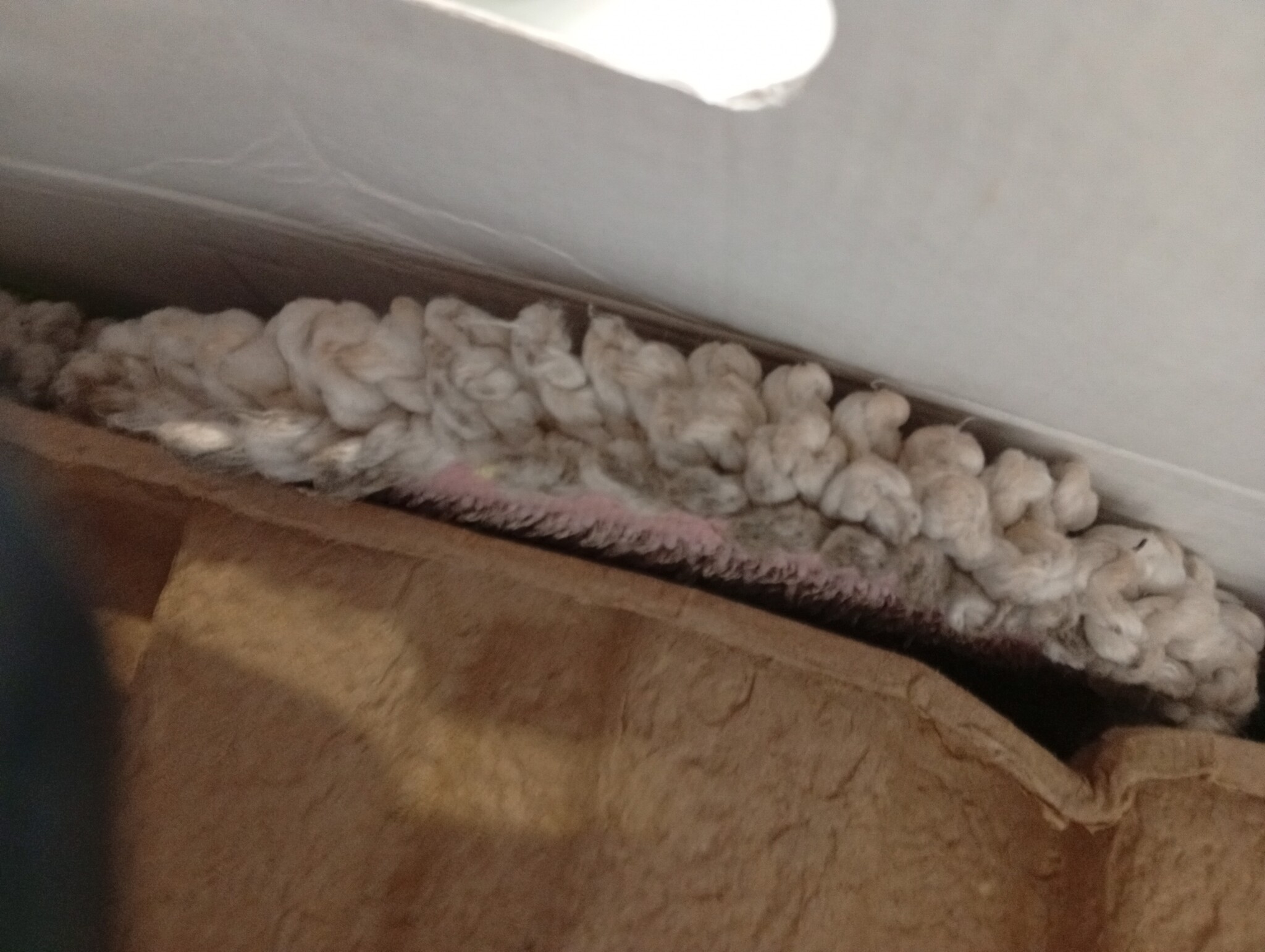 OGORI Elektrische dweil, vloerwisser, elektrisch, draadloos, met sproeifunctie, accu, dweil, polijstmachine + 2 batterijen, 400 ml watertank, led-verlichting, dubbele rotatiemop voor dweilen en