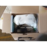 Lisowod Videoprojector 1080P HD - 59% Korting!