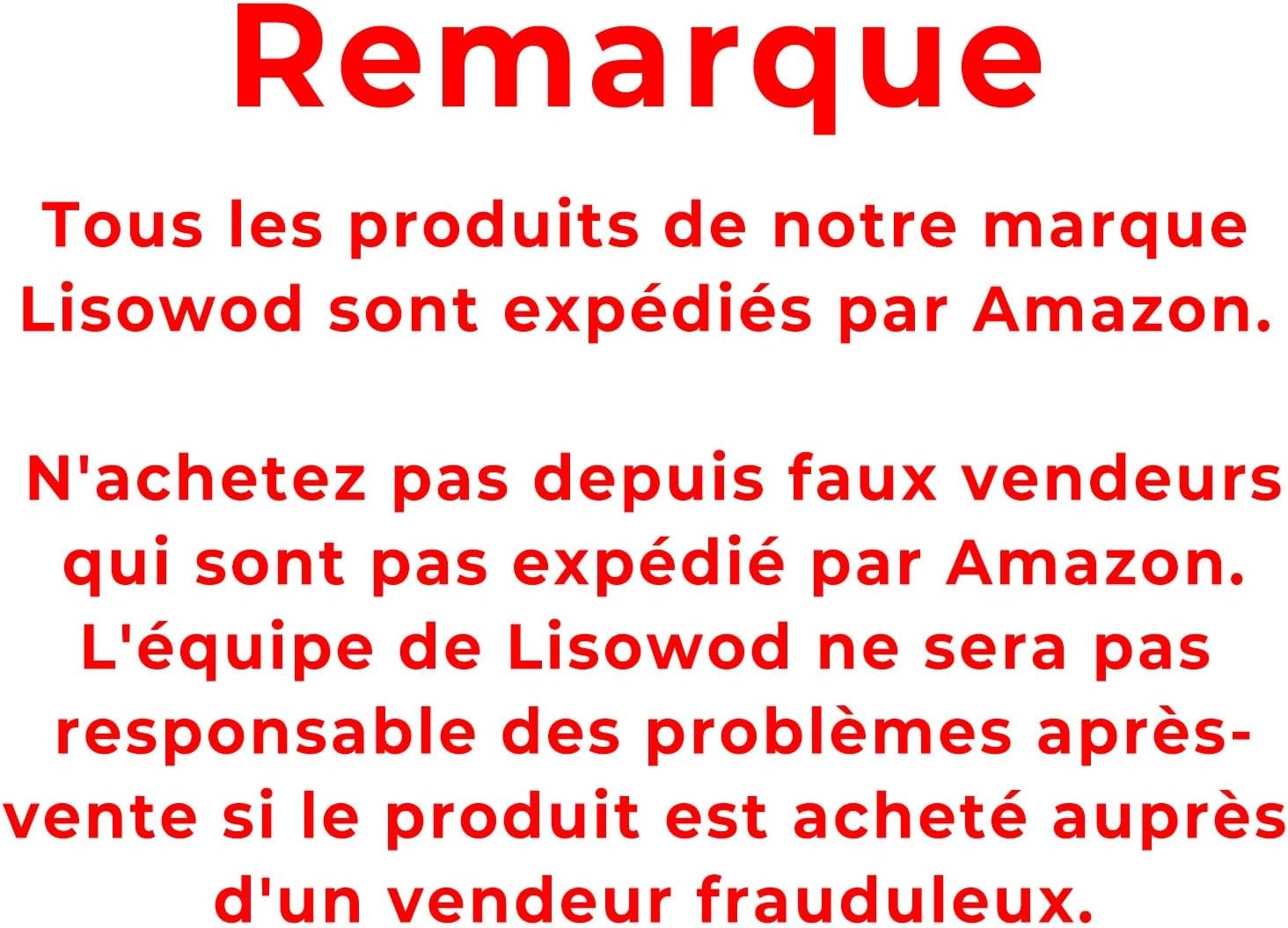 Lisowod Videoprojector 1080P HD - 59% Korting!