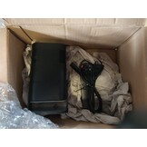 【HY320 Mini】Beamer,Full HD,ondersteunt 4K,Android beamer,outdoor mobiele telefoon,draagbare thuisbioscoop,mini-projector,wifi, bluetooth 1080p,180 graden draaibaar,draagbare beamerdeken met