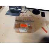 【HY320 Mini】Beamer,Full HD,ondersteunt 4K,Android beamer,outdoor mobiele telefoon,draagbare thuisbioscoop,mini-projector,wifi, bluetooth 1080p,180 graden draaibaar,draagbare beamerdeken met