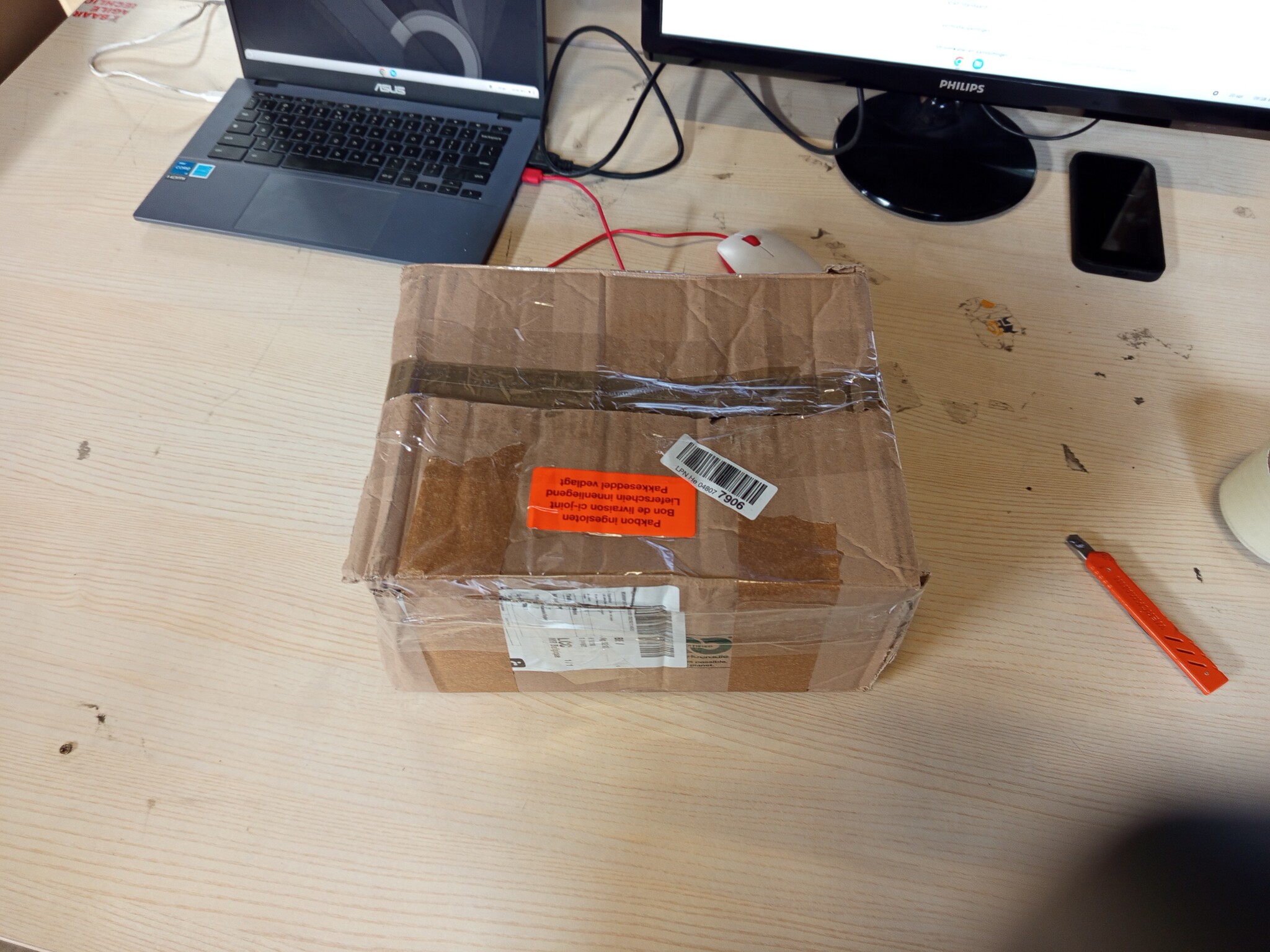 【HY320 Mini】Beamer,Full HD,ondersteunt 4K,Android beamer,outdoor mobiele telefoon,draagbare thuisbioscoop,mini-projector,wifi, bluetooth 1080p,180 graden draaibaar,draagbare beamerdeken met