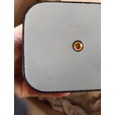 【HY320 Mini】Beamer,Full HD,ondersteunt 4K,Android beamer,outdoor mobiele telefoon,draagbare thuisbioscoop,mini-projector,wifi, bluetooth 1080p,180 graden draaibaar,draagbare beamerdeken met