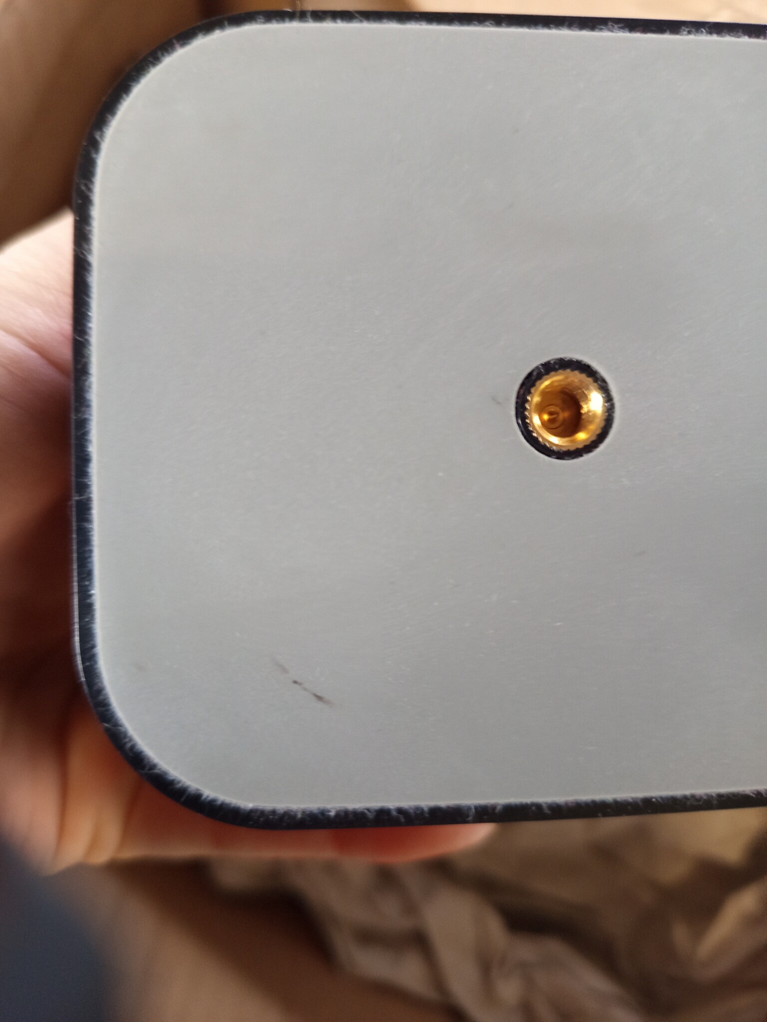 【HY320 Mini】Beamer,Full HD,ondersteunt 4K,Android beamer,outdoor mobiele telefoon,draagbare thuisbioscoop,mini-projector,wifi, bluetooth 1080p,180 graden draaibaar,draagbare beamerdeken met