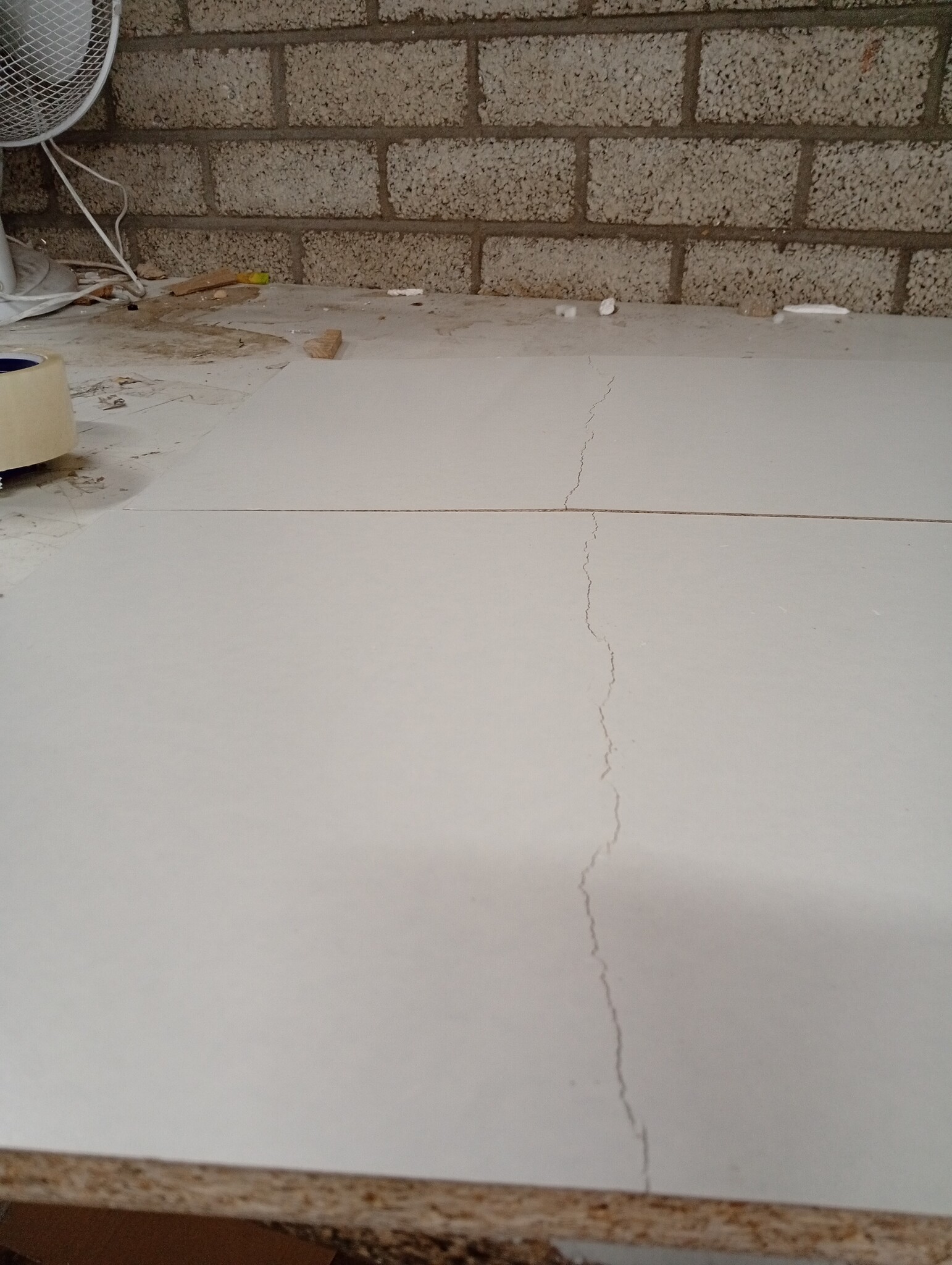 vidaXL Wandkast 69,5x34x90 cm bewerkt hout wit