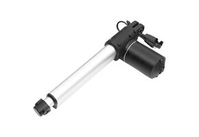 VidaXL Lineaire Actuator DC 28V - 60% Korting