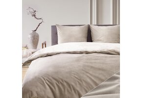 Blumtal Beddengoed 155x220cm (33% korting)