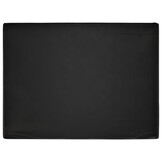 VidaXL Tuinmeubelhoes Rechthoekig 300x200x75 cm | 72% Korting!