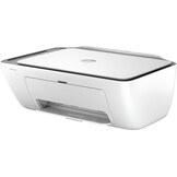 HP DeskJet 2820e All-in-One printer, Kleur, Printer voor Home, Printen, kopiëren, scannen, Scans naar pdf